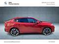 BMW X2 sDrive20iA 170ch M Sport DKG7 - thumbnail 6