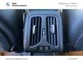 BMW X2 sDrive20iA 170ch M Sport DKG7 - thumbnail 12