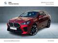 BMW X2 sDrive20iA 170ch M Sport DKG7 - thumbnail 1