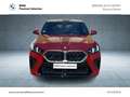 BMW X2 sDrive20iA 170ch M Sport DKG7 - thumbnail 3