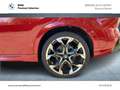 BMW X2 sDrive20iA 170ch M Sport DKG7 - thumbnail 8