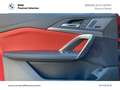 BMW X2 sDrive20iA 170ch M Sport DKG7 - thumbnail 13