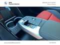 BMW X2 sDrive20iA 170ch M Sport DKG7 - thumbnail 15