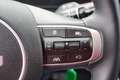 Kia Sportage 1.6 T-GDI Vision LED Navi Kamera DAB Schwarz - thumbnail 17