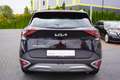 Kia Sportage 1.6 T-GDI Vision LED Navi Kamera DAB Schwarz - thumbnail 4