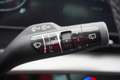 Kia Sportage 1.6 T-GDI Vision LED Navi Kamera DAB Schwarz - thumbnail 19