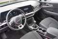Kia Sportage 1.6 T-GDI Vision LED Navi Kamera DAB Schwarz - thumbnail 14