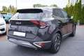 Kia Sportage 1.6 T-GDI Vision LED Navi Kamera DAB Schwarz - thumbnail 5
