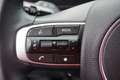 Kia Sportage 1.6 T-GDI Vision LED Navi Kamera DAB Schwarz - thumbnail 16