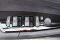 Kia Sportage 1.6 T-GDI Vision LED Navi Kamera DAB Schwarz - thumbnail 8