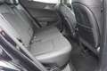 Kia Sportage 1.6 T-GDI Vision LED Navi Kamera DAB Schwarz - thumbnail 12