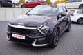 Kia Sportage 1.6 T-GDI Vision LED Navi Kamera DAB Schwarz - thumbnail 2