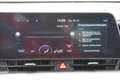 Kia Sportage 1.6 T-GDI Vision LED Navi Kamera DAB Schwarz - thumbnail 27
