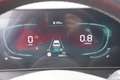 Kia Sportage 1.6 T-GDI Vision LED Navi Kamera DAB Schwarz - thumbnail 20