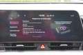 Kia Sportage 1.6 T-GDI Vision LED Navi Kamera DAB Schwarz - thumbnail 26