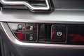 Kia Sportage 1.6 T-GDI Vision LED Navi Kamera DAB Schwarz - thumbnail 15