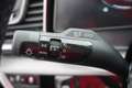 Kia Sportage 1.6 T-GDI Vision LED Navi Kamera DAB Schwarz - thumbnail 18
