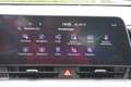 Kia Sportage 1.6 T-GDI Vision LED Navi Kamera DAB Schwarz - thumbnail 25