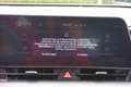 Kia Sportage 1.6 T-GDI Vision LED Navi Kamera DAB Schwarz - thumbnail 24