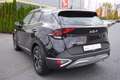 Kia Sportage 1.6 T-GDI Vision LED Navi Kamera DAB Schwarz - thumbnail 3