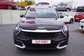 Kia Sportage 1.6 T-GDI Vision LED Navi Kamera DAB Schwarz - thumbnail 7