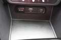 Kia Sportage 1.6 T-GDI Vision LED Navi Kamera DAB Schwarz - thumbnail 30