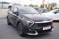 Kia Sportage 1.6 T-GDI Vision LED Navi Kamera DAB Schwarz - thumbnail 6