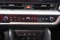 Kia Sportage 1.6 T-GDI Vision LED Navi Kamera DAB Schwarz - thumbnail 28