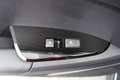 Kia Sportage 1.6 T-GDI Vision LED Navi Kamera DAB Schwarz - thumbnail 11