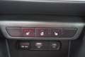Kia Sportage 1.6 T-GDI Vision LED Navi Kamera DAB Schwarz - thumbnail 29