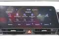 Kia Sportage 1.6 T-GDI Vision LED Navi Kamera DAB Schwarz - thumbnail 22
