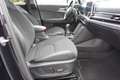 Kia Sportage 1.6 T-GDI Vision LED Navi Kamera DAB Schwarz - thumbnail 13