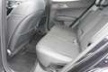 Kia Sportage 1.6 T-GDI Vision LED Navi Kamera DAB Schwarz - thumbnail 10