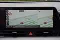 Kia Sportage 1.6 T-GDI Vision LED Navi Kamera DAB Schwarz - thumbnail 23