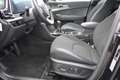 Kia Sportage 1.6 T-GDI Vision LED Navi Kamera DAB Schwarz - thumbnail 9