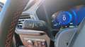 Ford Kuga 2.5 DURATEC 190 CH FLEXIFUEL FHEV E85 POWERSHIFT ST-LIN - thumbnail 18