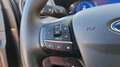 Ford Kuga 2.5 DURATEC 190 CH FLEXIFUEL FHEV E85 POWERSHIFT ST-LIN - thumbnail 20