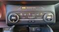 Ford Kuga 2.5 DURATEC 190 CH FLEXIFUEL FHEV E85 POWERSHIFT ST-LIN - thumbnail 26