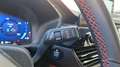 Ford Kuga 2.5 DURATEC 190 CH FLEXIFUEL FHEV E85 POWERSHIFT ST-LIN - thumbnail 19