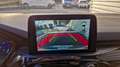 Ford Kuga 2.5 DURATEC 190 CH FLEXIFUEL FHEV E85 POWERSHIFT ST-LIN - thumbnail 23