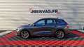 Ford Kuga 2.5 DURATEC 190 CH FLEXIFUEL FHEV E85 POWERSHIFT ST-LIN - thumbnail 7