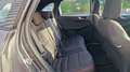 Ford Kuga 2.5 DURATEC 190 CH FLEXIFUEL FHEV E85 POWERSHIFT ST-LIN - thumbnail 12