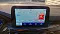 Ford Kuga 2.5 DURATEC 190 CH FLEXIFUEL FHEV E85 POWERSHIFT ST-LIN - thumbnail 24