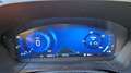 Ford Kuga 2.5 DURATEC 190 CH FLEXIFUEL FHEV E85 POWERSHIFT ST-LIN - thumbnail 16