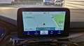 Ford Kuga 2.5 DURATEC 190 CH FLEXIFUEL FHEV E85 POWERSHIFT ST-LIN - thumbnail 22