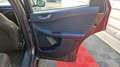 Ford Kuga 2.5 DURATEC 190 CH FLEXIFUEL FHEV E85 POWERSHIFT ST-LIN - thumbnail 13