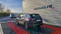 Ford Kuga 2.5 DURATEC 190 CH FLEXIFUEL FHEV E85 POWERSHIFT ST-LIN - thumbnail 6
