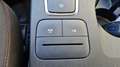 Ford Kuga 2.5 DURATEC 190 CH FLEXIFUEL FHEV E85 POWERSHIFT ST-LIN - thumbnail 28