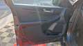 Ford Kuga 2.5 DURATEC 190 CH FLEXIFUEL FHEV E85 POWERSHIFT ST-LIN - thumbnail 29