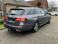 Mercedes-Benz E 200 Estate d AVANTGARDE NAVI CAMERA LED WIDESCREEN Grijs - thumbnail 3
